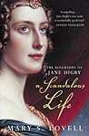 A Scandalous Life by Mary S. Lovell