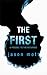The First (The Returned, #0.5)