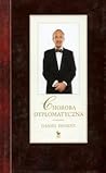 Choroba dyplomatyczna