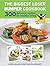 The Biggest Loser Bumper Cookbook