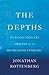The Depths: The Evolutionary Origins of the Depression Epidemic