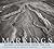 Markings: Sacred Landscapes from the Air