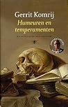 Humeuren en tempe...