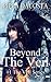 Beyond the Veil (The Veil, #1)