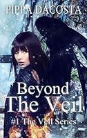 Beyond the Veil (The Veil, #1)