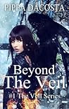 Beyond the Veil