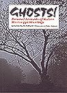 Ghosts!: Personal Accounts of Modern Mississippi Hauntings
