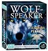 Wolf-Speaker by Tamora Pierce Wolf-Speaker by Tamora Pierce