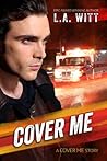 Cover Me