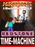 Redstone Time-Machine. A No...