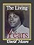 The Living Years
