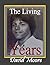 The Living Years