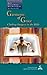 Garments of Grace: Clothing Imagery in the Bible (Adult Sabbath School Bible Study Guide)