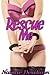Rescue Me