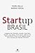 Startup Brasil