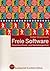 Freie Software - Zwischen P...