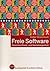 Freie Software - Zwischen Privat- und Gemeineigentum