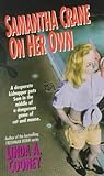 Samantha Crane on...