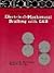 Introduction to Electrical-Mechanical Drafting With CAD by James D. Bethune