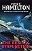 The Reality Dysfunction by Peter F. Hamilton