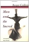 Man and the Sacred