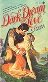 Dark Dream of Love by Eleanora de Vincent