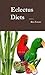 Eclectus Diets