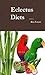 Eclectus Diets