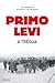 A Trégua by Primo Levi