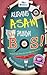 Kurang Asam Punya Bos! by Nuroll Shazlinda Hairul