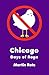 Chicago: Days of Rage (The ...