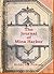The Journal of Mina Harker-...
