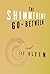 The Shimmering Go-Between