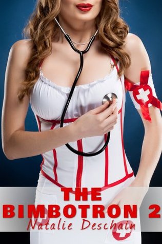 The Bimbotron 2