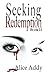 Seeking Redemption (Ladies of the Night Book 2)
