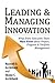 Leading & Managing Innovation: What Every Executive Team Must Know about Project, Program & Portfolio Management