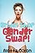 Bridal Shop Gender Swap (Feminization, Revenge Bimbo Gender Transformation Erotica)