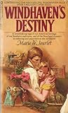 Windhaven's Destiny (Windhaven, #12)
