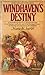 Windhaven's Destiny by Marie de Jourlet