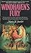 Windhaven's Fury by Marie de Jourlet