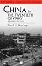 China in the Twentieth Century (Historical Association Studies)