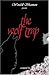 The Wolf Trap
