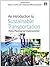 An Introduction to Sustainable Transportation: Policy, Planning and Implementation