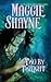 Two by Twilight by Maggie Shayne