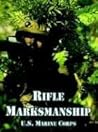 Rifle Marksmanship