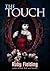 The Touch