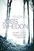 Reading Joss Whedon