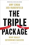 The Triple Packag...