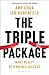 The Triple Package: What Really Determines Success