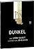 Dunkel